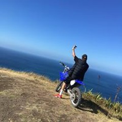 outdea
