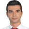 Moein Asrardel