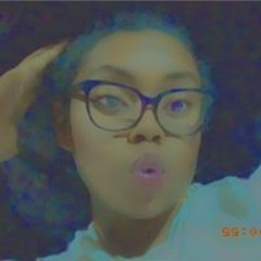 User 997505816