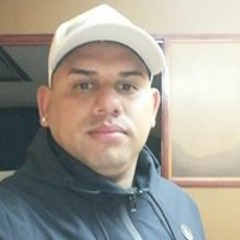 Luis Andres Fernandez