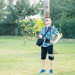 NguyễnTrung Đức