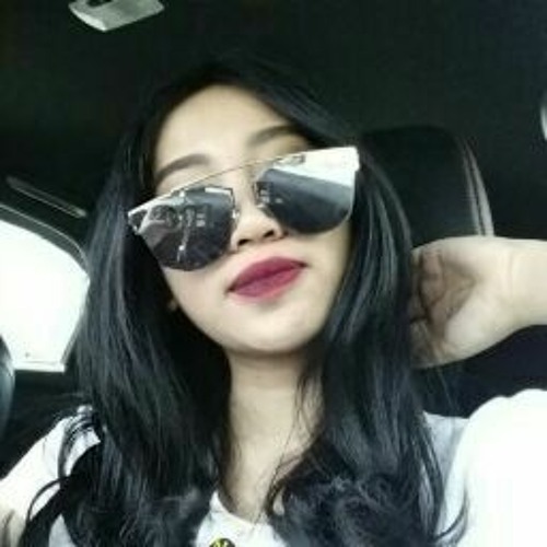 Ida Fauziah’s avatar