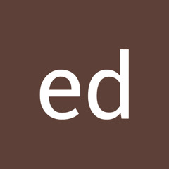 ed ar