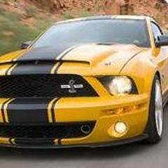 Boruto Unreleased Soundtrack - NARUTO & SASUKE VS JIGEN