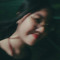 Huynh Nhi