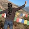 Yeshi Phuntsho