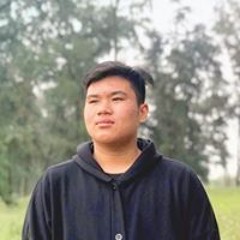 Đỗ Hoàng Đức