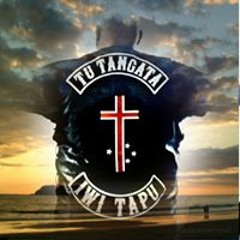 Tclan