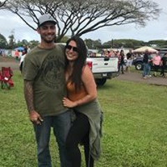 kkoa