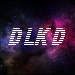 DLKD