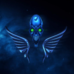 Killer EnigmA Unit اللغز