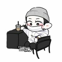 Linh