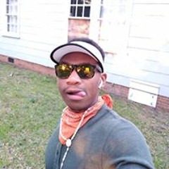 Humble Brim