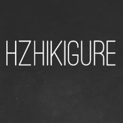 HZ hikigure