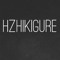 HZ hikigure