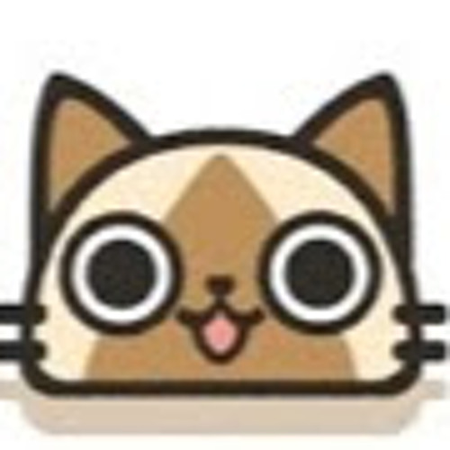 Kid Cat’s avatar