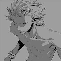 Yney ._.