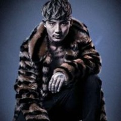 Dendup Tshering