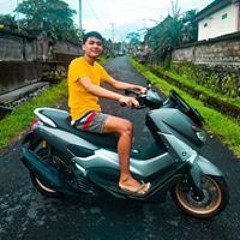 anas