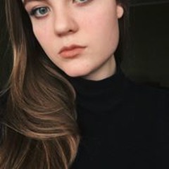 Kate Dassler