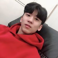 이창형