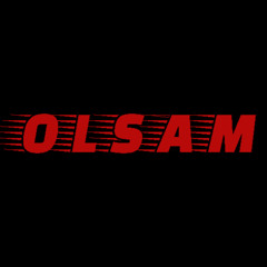 olsam