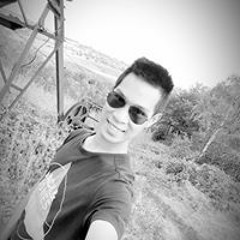 kev S.