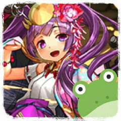 user151211688