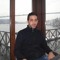 User 319547102