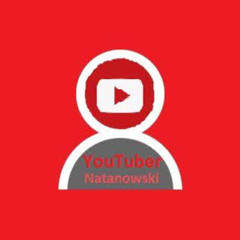 Natanowskiıllıllı