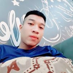 anhhung