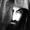 Sameer Al_Zrarfer