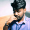 Vikraman Ganeshkumar