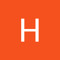 Helan