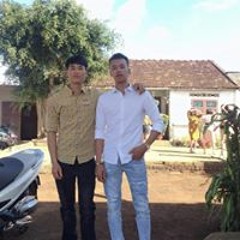 Nguyễn Tấn Lực