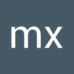 mäxxxx