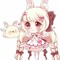 User 114294229