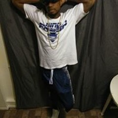 27hunnit boi