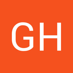 GH C