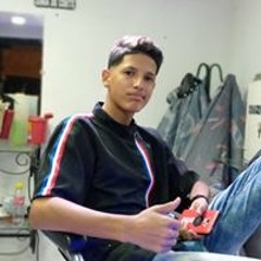 Diego