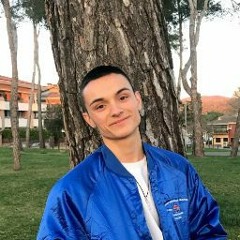 User 421250946