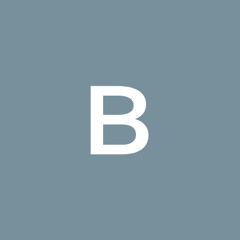 bolvalley