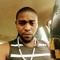 Nelson Giwa