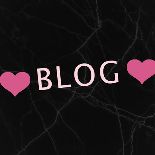 Я даже не спрашиваю, но ты его любишь - BadCurt_[mp3mob.net].mp3