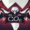 CO2 Gaming