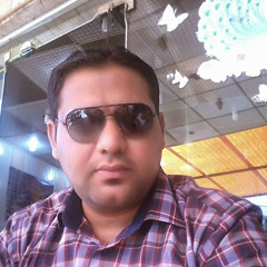 zaid