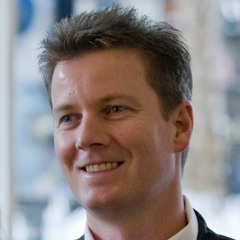 Oliver Preissler