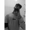 Mahdi Saleem
