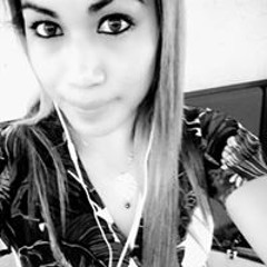 Raiani Itchner