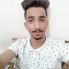 Moath bader